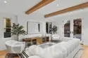 20462 Santa Ana Avenue #H thumbnail 4
