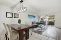 1621 S Hotel Circle #E231 thumbnail 49
