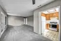 8608 Arminda Circle #43 thumbnail 15