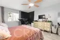 2424 S Gaffey Street #102 thumbnail 8
