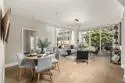 1240 India Street #307 thumbnail 1