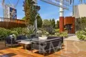 6250 Hollywood Boulevard #4M thumbnail 34