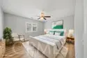 29157 Portland Court thumbnail 12