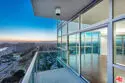 13700 Marina Pointe Drive #1903 thumbnail 9