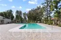 6211 Plymouth Court #114 thumbnail 29