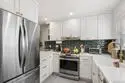 3985 Wabaska Drive #15 thumbnail 1
