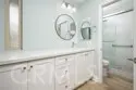 8816 Yuba Circle #1111B thumbnail 18