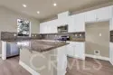 3301 Terrace Ridge thumbnail 12