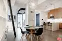 849 S Broadway #603 thumbnail 35
