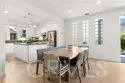 8239 Noelle Drive thumbnail 11