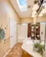 16401 Napili Lane thumbnail 13