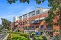 3940 7th Avenue #CS2 (117) thumbnail 30