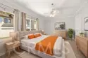 25885 Trabuco #101 thumbnail 17