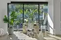 8420 W Sunset Boulevard #108 thumbnail 7