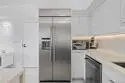 500 W Harbor Drive #1013 thumbnail 18