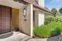 4416 Collwood Lane thumbnail 39