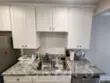 8515 Villa La Jolla Drive #F thumbnail 5