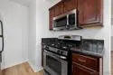 4524 Wilson Avenue #201 thumbnail 7