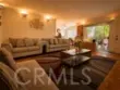 5349 Newcastle #34 thumbnail 16