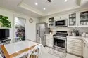 27451 Embassy Way thumbnail 12