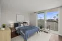 4477 Mentone Street ##211 thumbnail 16