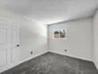 11909 Royal Road #D thumbnail 19