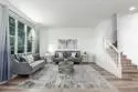 1360 Santa Victoria #2 thumbnail 23
