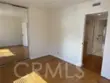 15221 Magnolia #E thumbnail 20