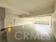 38218 Clear Creek Street thumbnail 31