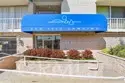 383 Bay Shore #203 thumbnail 6