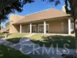 16106 Bonaire Circle thumbnail 49