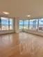 889 Francisco Street #3608 thumbnail 4