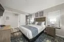 4465 Ocean Boulevard #24 thumbnail 17