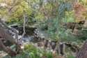 7150 Carlson Circle #15 thumbnail 9
