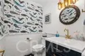 26972 Mill Pond Road #30 thumbnail 7