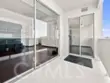 7250 Franklin Avenue #804 thumbnail 22