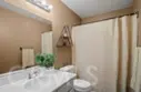 41880 Davenport Way #C thumbnail 11