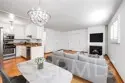 4000 W Victory Boulevard #204 thumbnail 7
