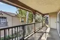 2800 Keller #70 thumbnail 24
