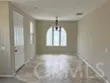 1800 E Lakeshore #412 thumbnail 5