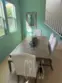 4260 Powell Way #118 thumbnail 26