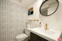4658 Don Lorenzo Drive #E thumbnail 3