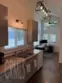 700 E Lake Drive #52 thumbnail 39