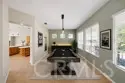 42248 Chisolm Trail thumbnail 9