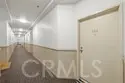 19350 Sherman Way. #328 thumbnail 23