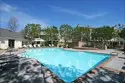 23412 Pacific Park #39J thumbnail 7