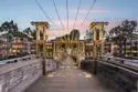 7126 Marina Pacifica Drive thumbnail 55