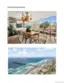 355 N Cleveland Street #211 thumbnail 12