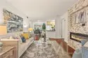 2550 San Gabriel Way #202 thumbnail 3