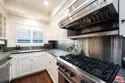 9601 Charleville Boulevard #5 thumbnail 12